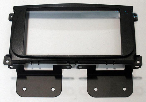���������� ����� Intro RFO-N15 (Ford Focus2, Mondeo07, SMax, Galaxy)