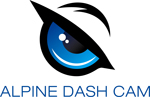 ALPINE-DASH-CAM-Logo.jpg