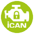 ican.jpg ican.jpg
