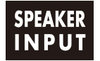 speaker_line_input_sensor.jpg