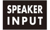 speaker_line_input_sensor.jpg speaker_line_input_sensor.jpg