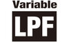 variable_lpf.jpg