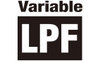 variable_lpf.jpg variable_lpf.jpg