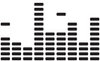 13-band_graphical_eq.jpg 13-band_graphical_eq.jpg