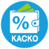 kasko.jpg kasko.jpg