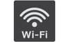 dc_wi-fi.jpg dc_wi-fi.jpg