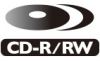 cd_player.jpg cd_player.jpg
