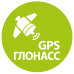 GPS-glonass.png GPS-glonass.png