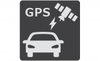 dc_gps.jpg dc_gps.jpg
