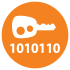 code.jpg code.jpg