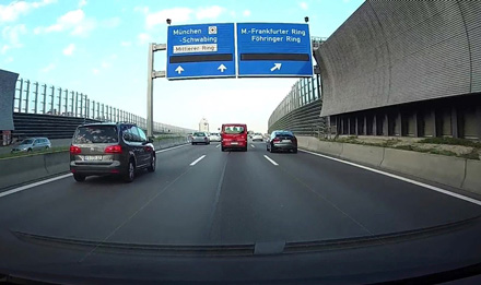 Alpine-Dash-Cam-Best-Traffic-Incident-Recording.jpg Alpine-Dash-Cam-Best-Traffic-Incident-Recording.jpg