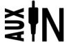 aux_input.jpg aux_input.jpg