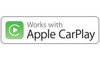 apple_carplay.jpg apple_carplay.jpg