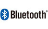 bluetooth.jpg bluetooth.jpg