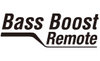bass_boost_remote.jpg bass_boost_remote.jpg