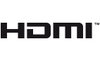 hdmi_input.jpg hdmi_input.jpg