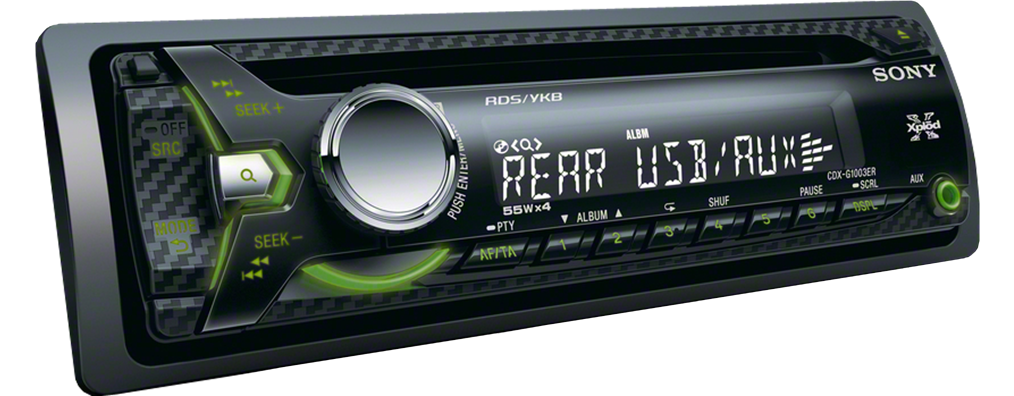 Sony cdx-g1000ue. Sony cdx-g3000ue. Sony cdx g2000ui. Sony cdx-g1302u.