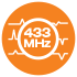433MHz.jpg 433MHz.jpg
