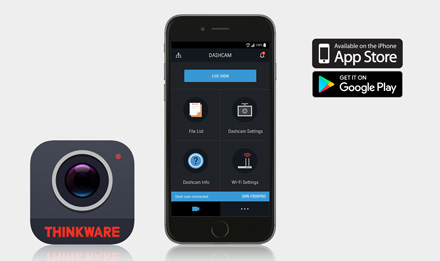 Thinkware-Dash-Cam-Mobile-Viewer-app.jpg Thinkware-Dash-Cam-Mobile-Viewer-app.jpg
