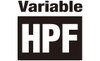 variable_hpf.jpg variable_hpf.jpg