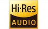 hi-res-audio.jpg hi-res-audio.jpg