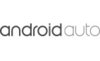 android_auto.jpg android_auto.jpg