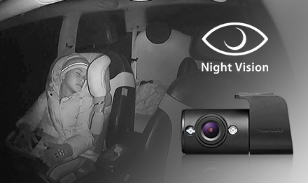Night-Vision-Cabin-Camera-for-DVR-F200_RVC-I200IR.jpg Night-Vision-Cabin-Camera-for-DVR-F200_RVC-I200IR.jpg