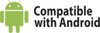 compatible_logo_daan.jpg compatible_logo_daan.jpg