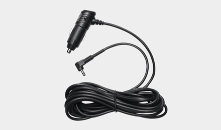 Alpine-Dash-Cam_Wiring-Options-vehicles-battery.jpg Alpine-Dash-Cam_Wiring-Options-vehicles-battery.jpg