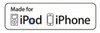 iphoneipod.jpg iphoneipod.jpg