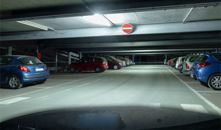 Alpine-Dash-Cam-Day-and-Night-Vehicle-Surveillance.jpg Alpine-Dash-Cam-Day-and-Night-Vehicle-Surveillance.jpg