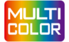 display_illumination.png display_illumination.png