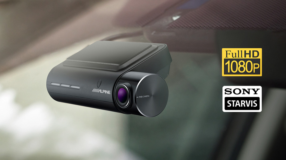 Alpine-Dash-Cam-Best-Quality-Drive-Recording.jpg Alpine-Dash-Cam-Best-Quality-Drive-Recording.jpg