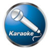 karaoke.jpg