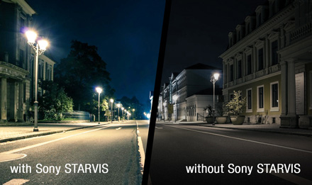 Alpine-Dash-Cam-Perfect-image-processing-with-Sony-STARVIS.jpg Alpine-Dash-Cam-Perfect-image-processing-with-Sony-STARVIS.jpg