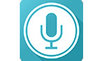 siri-eyes-free-logo.jpg siri-eyes-free-logo.jpg