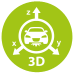 3D-ДАТЧИК-УДАРА-И-НАКЛОНА.png 3D-ДАТЧИК-УДАРА-И-НАКЛОНА.png