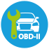 obd.jpg obd.jpg