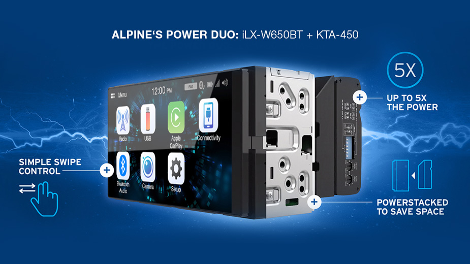 Alpines-Power-Duo-iLX-W650BT-KTA-450.jpg
