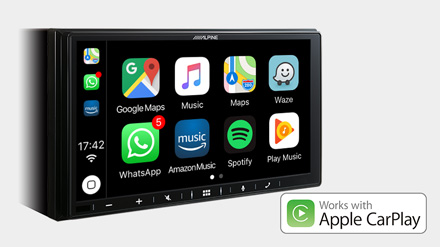 iLX-W650BT_Digital-Media-Station-Apple-CarPlay.jpg