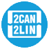 2can+2lin.jpg