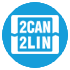 2can+2lin.jpg 2can+2lin.jpg