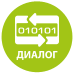 ДИАЛОГОВАЯ-ЗАЩИТА.png ДИАЛОГОВАЯ-ЗАЩИТА.png