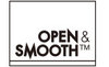 open_smooth_speaker_design.jpg open_smooth_speaker_design.jpg
