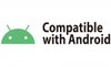 compatible_with_android_1.jpg compatible_with_android_1.jpg