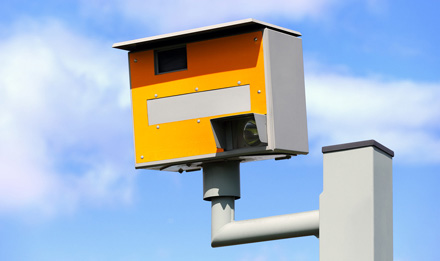 Alpine-Dash-Cam-with-Speed-Camera-Warning.jpg Alpine-Dash-Cam-with-Speed-Camera-Warning.jpg
