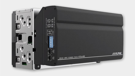 iLX-W650BT_Digital-Media-Station-Power-stacked-to-save-space.jpg