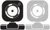 second_camera_input_0.jpg second_camera_input_0.jpg