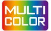 multicolor.jpg