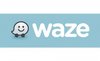 waze_0.jpg waze_0.jpg